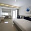 The Rooms Apartment Bali by ARM Hospitality