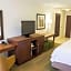 Hampton Inn By Hilton & Suites Albany-Downtown, NY