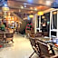 Hồng Kỳ Boutique Hotel