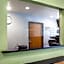 WoodSpring Suites McKinney