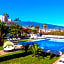 Weare Hotel La Paz