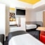 B&B Hotel Stuttgart-Zuffenhausen