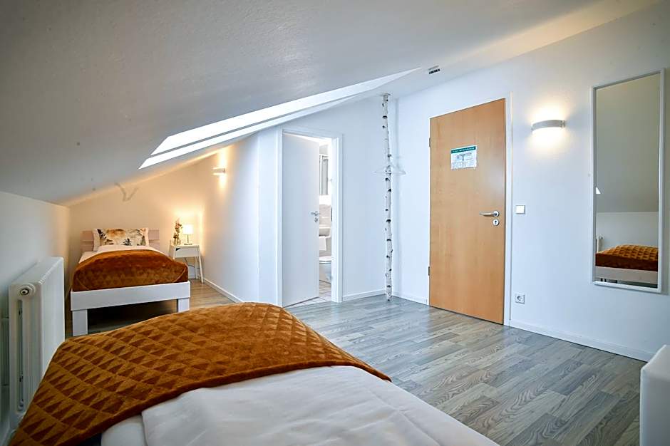 Habitat Esslingen