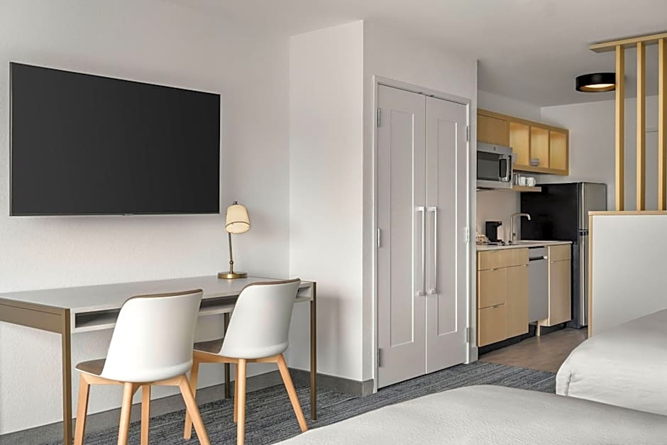 TownePlace Suites by Marriott Wentzville