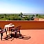 Hotel Le Rotonde