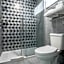 Complexe Dix80