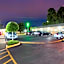 Nordic Inn and Suites
