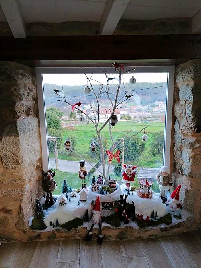 CARBALLO DE PRADO 1900