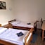 Usługi hotelarskie Karpacz