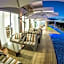 HOTEL HPR