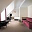 elaya hotel vienna city west, Trademark by Wyndham