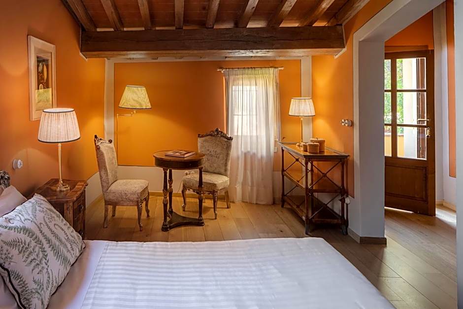 Residenza Il Colle