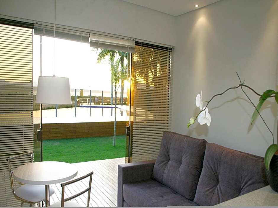 Posada Sueños De Verano