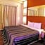 Changsing Business Motel