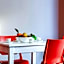 Sofì Sorrento Suites