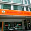 Subang Park Hotel