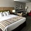 Country Inn & Suites by Radisson, Belleville, ON