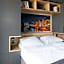 Downtown Apartments Mitte