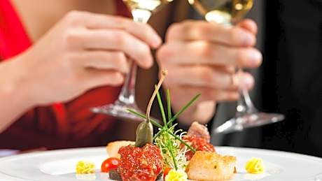 Holiday Inn & Suites Houston NW - Willowbrook By IHG