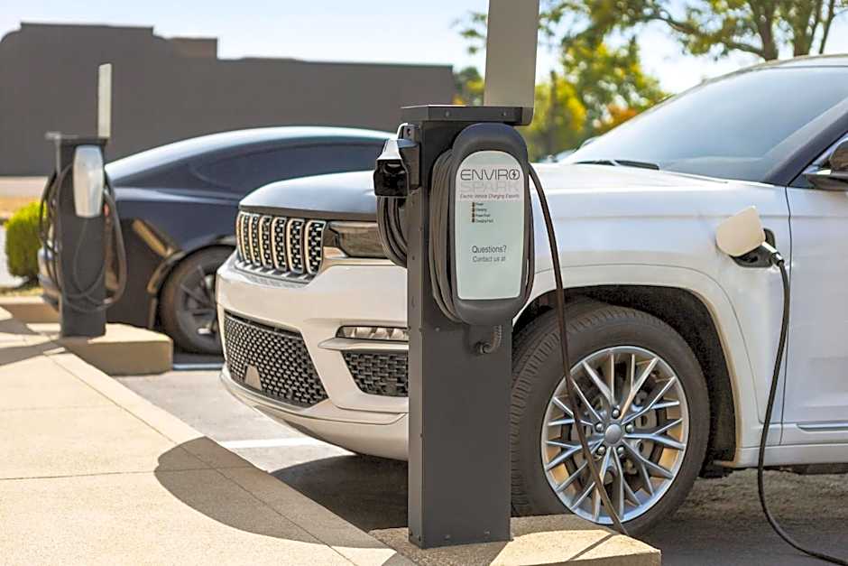 Holiday Inn Columbus - Hilliard By IHG