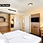 Aranyhomok Hotel Business & Relax