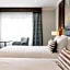 The Lodge Hotel