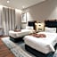 NAS Hotel
