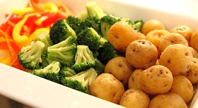 Numazu Riverside Hotel