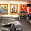 Hilton Garden Inn Rochester Downtown