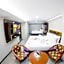 Tristar Hotel