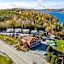 Jeddore Lodge
