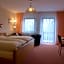 Hotel-Gasthof "Zum Bartl"