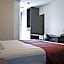 Brighton Hotel Motel