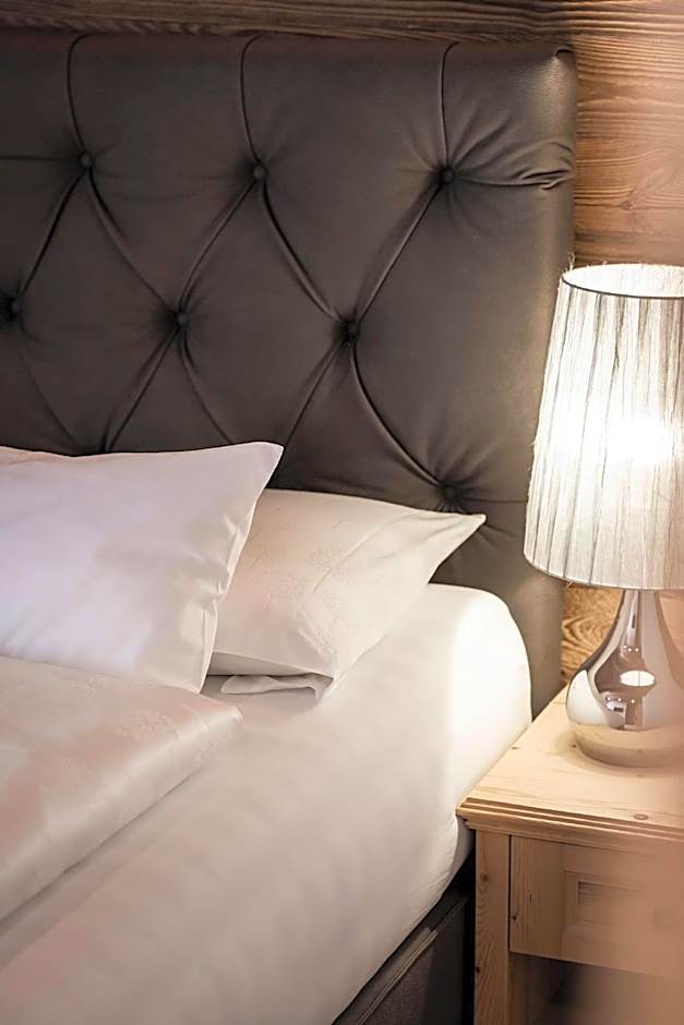 Residence Cesa Sassela