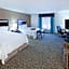 Hampton Inn By Hilton & Suites Liberal, Ks