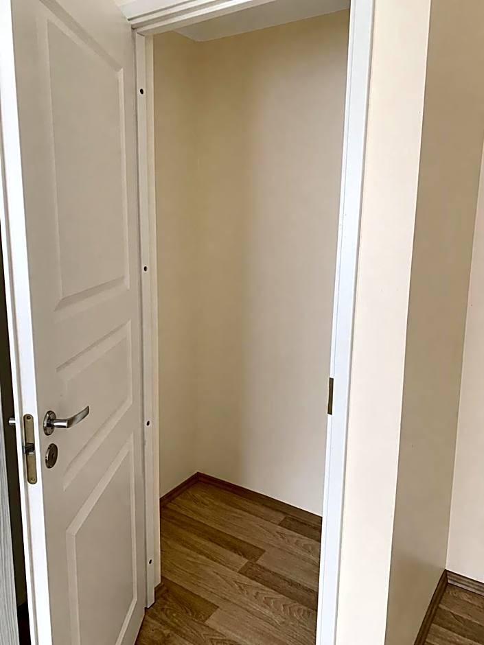 Peaceful Stay in Central Tallinn