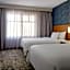 Embassy Suites By Hilton Hotel Lincoln