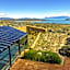 Design Suites Calafate