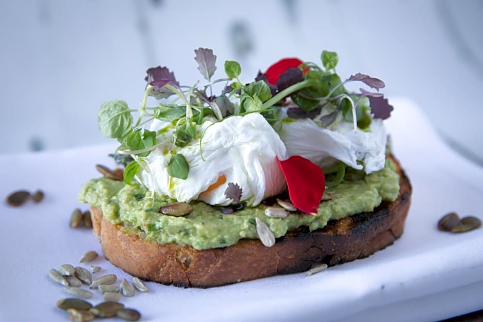 Leeds Castle Maiden's Tower