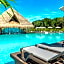 Ocean Riviera Paradise - All Inclusive
