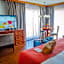 Radisson Hotel Colonia Del Sacramento