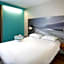 ibis Styles Quimper