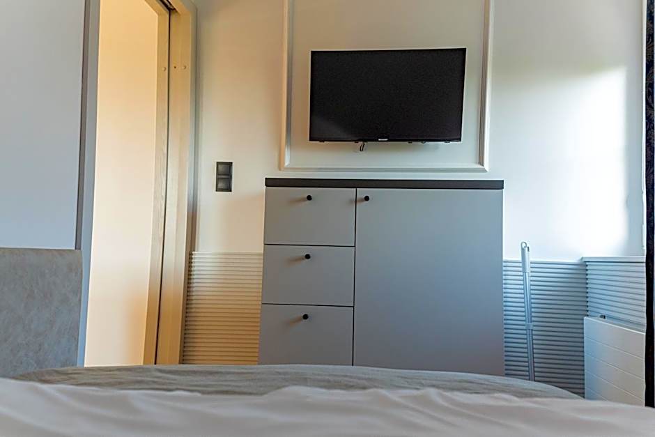 Apartamenty Stare Miasto