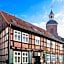 Hotel Benn