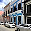 352 Guest House