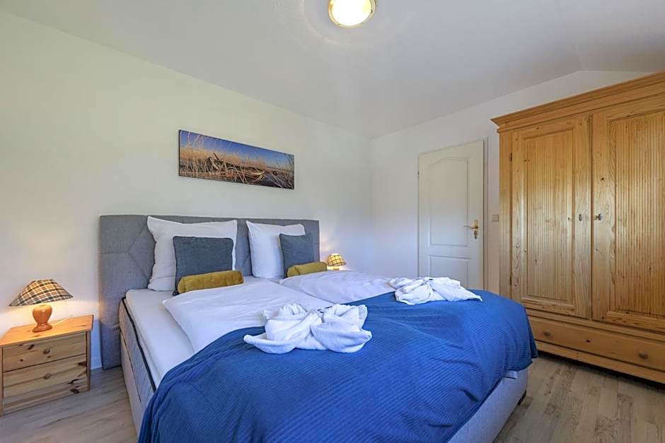 AMAYA Hotel & Suites Soltau