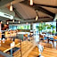 Best Western Plus Hood River Inn