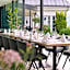 IMLAUER Hotel Schloss Pichlarn