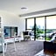 River Plaza Apartments Brisbane Southbank