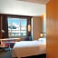 Hilton Garden Inn Lijiang